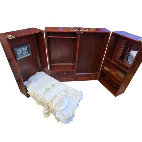 Vintage collectors lane wooden - vintage,